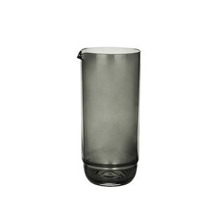 Broste Copenhagen Nordic Bistro Karaf 1,5L Rook