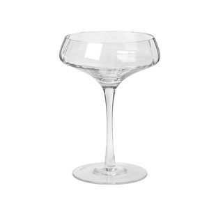 Broste Copenhagen Sandvig Cocktailglazen