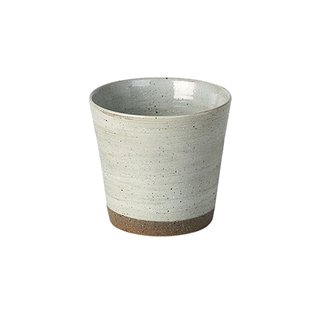 Broste Copenhagen Gr&oslash;d Mok 15cl