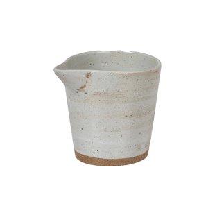 Broste Copenhagen Gr&oslash;d Melkkan