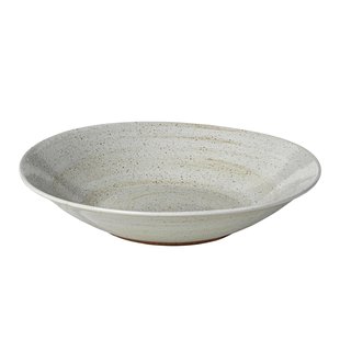 Broste Copenhagen Gr&oslash;d Diep Bord &Oslash;22