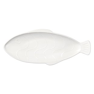 Broste Copenhagen Pesce Serveerschaal Small