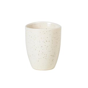 Broste Copenhagen Nordic Espresso Mok 10cl Nordic Vanilla