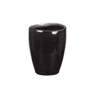 Broste Copenhagen Nordic Mok 25cl Nordic Coal