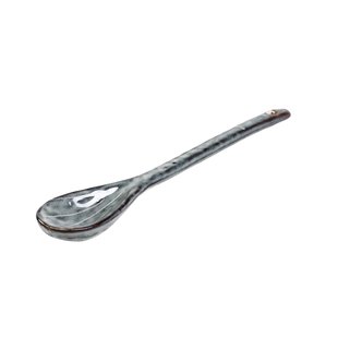 Broste Copenhagen Nordic Theelepel Nordic Sea