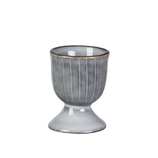 Broste Copenhagen Nordic Eierdopje Nordic Sea