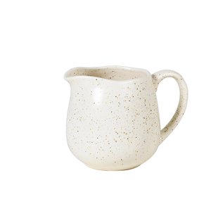 Broste Copenhagen Nordic Melkkan Nordic Vanilla