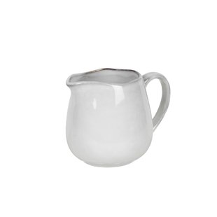 Broste Copenhagen Nordic Melkkan Nordic Sand