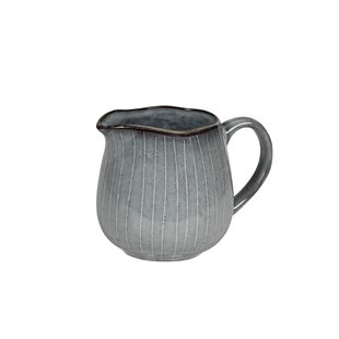 Broste Copenhagen Nordic Melkkan Nordic Sea