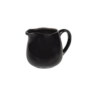 Broste Copenhagen Nordic Melkkan Nordic Coal