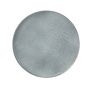 Broste Copenhagen Nordic Dinerbord&Oslash;26 Nordic Sea