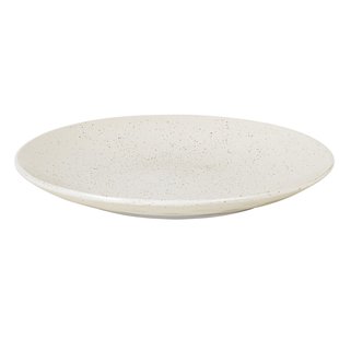 Broste Copenhagen Nordic Onderbord&Oslash;31 Nordic Vanilla