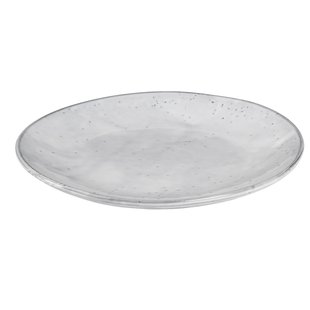 Broste Copenhagen Nordic Onderbord&Oslash;31 Nordic Sand