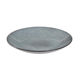 Broste Copenhagen Nordic Diep Bord&Oslash;29 Nordic Sea