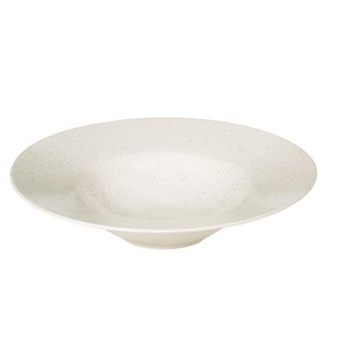 Broste Copenhagen Nordic Pastabord&Oslash;29 Nordic Vanilla