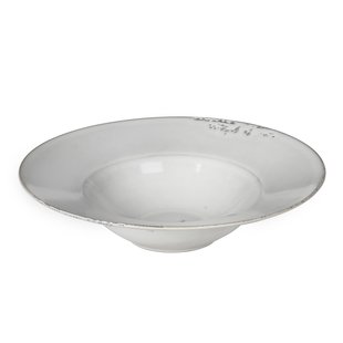 Broste Copenhagen Nordic Pastabord&Oslash;29 Nordic Sand