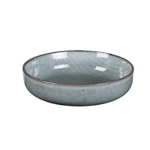 Broste Copenhagen Nordic Kom&Oslash;17 H5 Nordic Sea