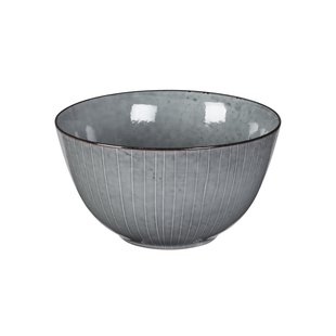 Broste Copenhagen Nordic Kom&Oslash;20 Nordic Sea