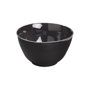 Broste Copenhagen Nordic KomØ20 Nordic Coal Broste Copenhagen Nordic KomØ20 Nordic Coal