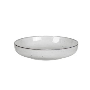 Broste Copenhagen Nordic Kom&Oslash;22,5 Nordic Sand