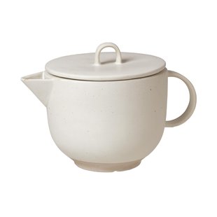 Broste Copenhagen Eli Theepot 1,2L