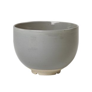 Broste Copenhagen Eli Kom&Oslash;11 Soft Blue