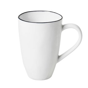 Broste Copenhagen Salt Mok 30cl