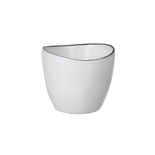 Broste Copenhagen Salt Eierdopje