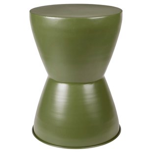 Broste Copenhagen Ebbe Kruk Army Green