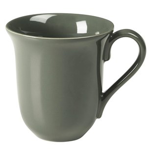 Broste Copenhagen Taverna Mok Groen