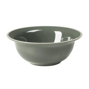 Broste Copenhagen Taverna Kom&Oslash;17 Groen