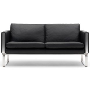 Carl Hansen&amp;Son CH102 Bank Thor 301