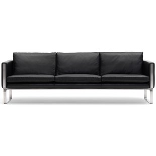 Carl Hansen&amp;Son CH103 Bank Thor 301