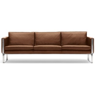 Carl Hansen&amp;Son CH103 Bank Thor 307