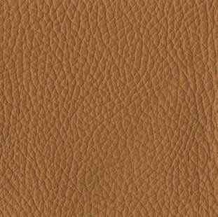 Carl Hansen&amp;Son CH104 Bank Loke 7050