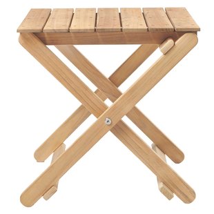 Carl Hansen&Son BM5868 Deck Bijzettafel Carl Hansen&Son BM5868 Deck Bijzettafel
