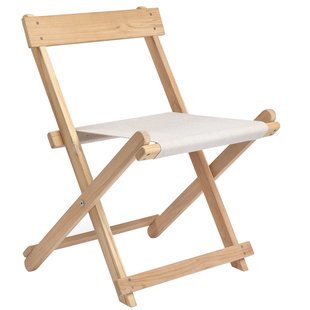 Carl Hansen&amp;Son BM4570 Deck Tuinstoel
