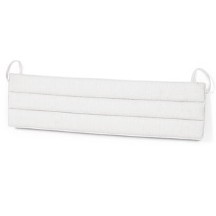 Carl Hansen&amp;Son Rugkussen Voor AH601 Fauteuil