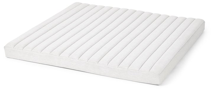 Carl Hansen&amp;Son Kussen Voor AH604F Voetenbank