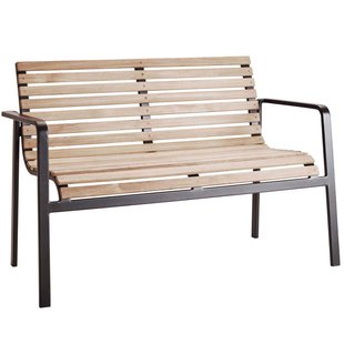 Cane-Line Parc Tuinbank