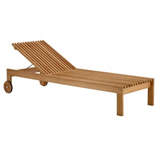 Cane-Line Amaze Ligbed