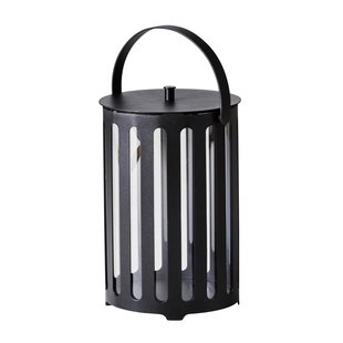 Cane-Line Lighttube Lantaarn S