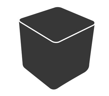 Cane-Line Cover Voor Lounge Fauteuil