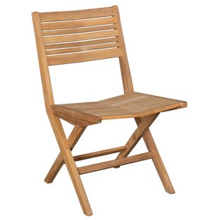 Cane-Line Flip Klapstoel