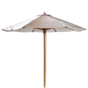 Cane-Line Classic Parasol 240