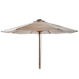 Cane-Line Classic Parasol 300 Cane-Line Classic Parasol 300