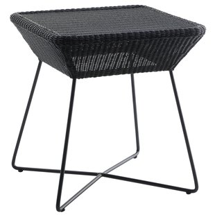 Cane-Line Breeze Bijzettafel