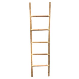 Cane-Line Climb Ladder Handdoekrek