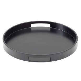 Cane-Line Club Dienblad&Oslash;44