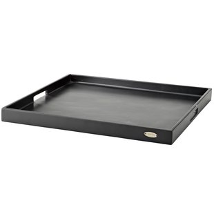 Cane-Line Club Dienblad 58x58